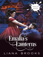 Emalia's Lanterns