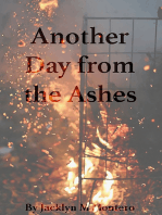 Another Day from the Ashes