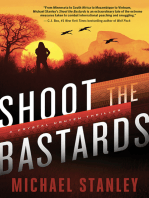 Shoot the Bastards