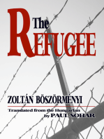 The Refugee