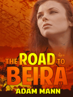 The Road to Beira