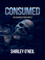 Consumed