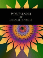 Pollyanna