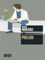 Preludi