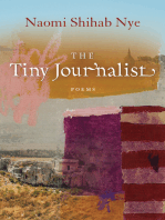 The Tiny Journalist