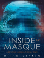 Inside the Masque