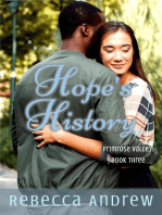 Hope's History