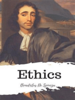 Ethics