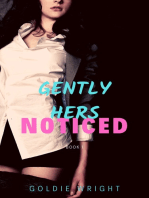 Noticed: Gently Hers Book 1