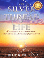 The Silver Thread of Life