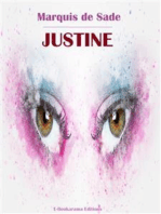 Justine