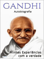 GANDHI