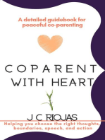 CoParent With Heart