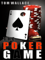 The Poker Game