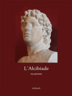 L’Alcibiade