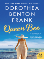 Queen Bee: A Novel