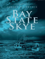 Bay State Skye