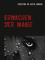 Erwachen der Magie