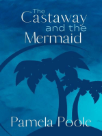 The Castaway and the Mermaid