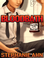 Bloodbath