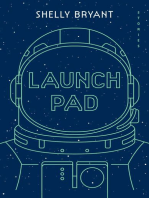 Launch Pad