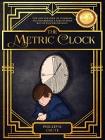 The Metric Clock