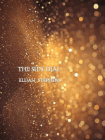 The Sun Dial