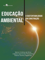 Educação Ambiental