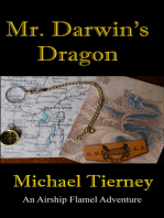 Mr. Darwin's Dragon