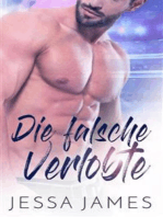 Die falsche Verlobte