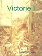 Victorie