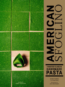 Read American Sfoglino Online By Evan Funke Katie Parla And Eric Wolfinger Books