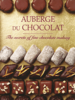 Auberge du Chocolat