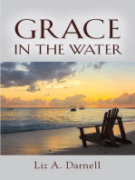 Grace in the Water