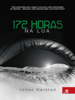 172 horas na lua