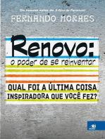 Renovo