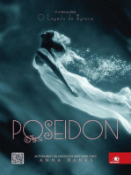 Poseidon