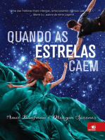 Quando as estrelas caem