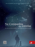 Na companhia das estrelas