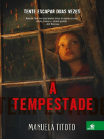 A tempestade