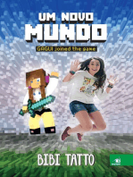 Um novo mundo