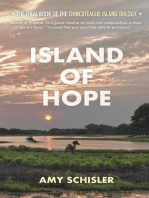 Island of Hope