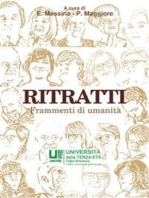 Ritratti