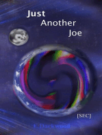 Just Another Joe