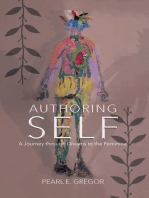 Authoring Self