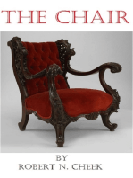 The Chair