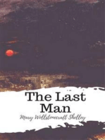 The Last Man