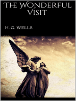 The Wonderful Visit