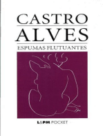 Espumas Flutuantes