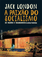 A Paixão do Socialismo